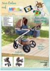 Rofu Kinderland Babykatalog Ausstattung & Spielzeug 2019!-Seite28