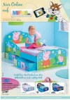 Rofu Kinderland Babykatalog Ausstattung & Spielzeug 2019!-Seite30