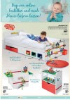 Rofu Kinderland Babykatalog Ausstattung & Spielzeug 2019!-Seite31