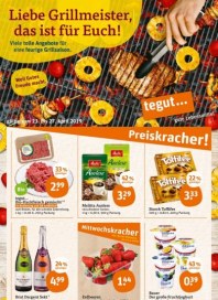 tegut tegut weekly April 2019 KW17 1 tegut tegut weekly April 2019 KW17 1