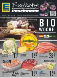 Edeka Edeka Paschmann (Weekly) März 2019 KW11 Edeka Edeka Paschmann (Weekly) März 2019 KW11