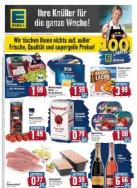 Edeka EDEKA Südbayern Neukauf (weekly) März 2019 KW09 1 Edeka EDEKA Südbayern Neukauf (weekly) März 2019 KW09 1