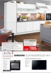 Porta Möbel Porta (Jetzt bis zu 50% auf frei geplante Küchen + 19 % MwSt. geschenkt - 01.02.2-Seite4