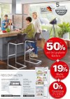 Porta Möbel Porta (Jetzt bis zu 50% auf frei geplante Küchen + 19 % MwSt. geschenkt - 01.02.2-Seite5