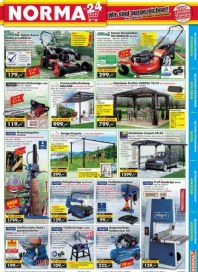 Norma Norma (KW 07 20) Februar 2020 KW07 Norma Norma (KW 07 20) Februar 2020 KW07