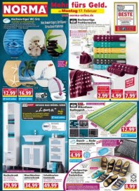 Norma Norma (2020-08) Februar 2020 KW08 1 Norma Norma (2020-08) Februar 2020 KW08 1
