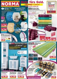Norma Norma (2020-08) Februar 2020 KW08 2 Norma Norma (2020-08) Februar 2020 KW08 2