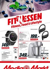 MediaMarkt Mediamarkt (NATIONAL) Februar 2020 KW07 2 MediaMarkt Mediamarkt (NATIONAL) Februar 2020 KW07 2