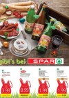 SPAR Spar (KW15)-Seite23