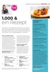 Interspar Interspar Mein Zuhause (KW17)-Seite25