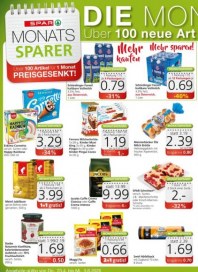 SPAR Spar (KW17) April 2020 KW17 1 SPAR Spar (KW17) April 2020 KW17 1