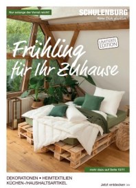 Möbel Schulenburg Möbel Schulenburg (Frühling für Ihr Zuhause!) April 2022 KW14 Möbel Schulenburg Möbel Schulenburg (Frühling für Ihr Zuhause!) April 2022 KW14