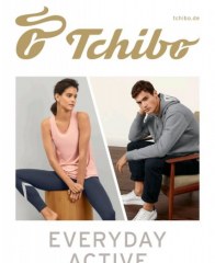 Tchibo Tchibo (Everyday Active) April 2022 KW16