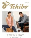 Tchibo Tchibo (Everyday Active) April 2022 KW16