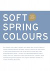 Tchibo Tchibo (Tchibo Magazin Soft spring colours)-Seite2
