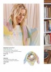 Tchibo Tchibo (Tchibo Magazin Soft spring colours)-Seite8