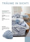 Tchibo Tchibo (Tchibo Magazin Soft spring colours)-Seite54