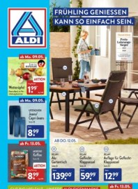 Aldi Nord ALDI Nord KW19 Werbeverweigerer Mai 2022 KW19 Aldi Nord ALDI Nord KW19 Werbeverweigerer Mai 2022 KW19