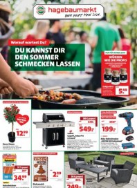 hagebaumarkt Hagebau (Weekly 1) April 2022 KW17 hagebaumarkt Hagebau (Weekly 1) April 2022 KW17
