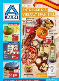 Aldi Nord ALDI Nord KW20 Werbeverweigerer Mai 2022 KW20 Aldi Nord ALDI Nord KW20 Werbeverweigerer Mai 2022 KW20
