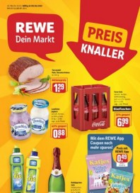 Rewe Rewe (KW19) Mai 2022 KW19 4 Rewe Rewe (KW19) Mai 2022 KW19 4