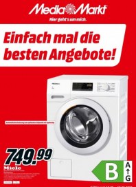 MediaMarkt Mediamarkt (Weekly) Mai 2022 KW19 5 MediaMarkt Mediamarkt (Weekly) Mai 2022 KW19 5
