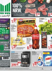 Marktkauf EDEKA Rhein-Ruhr - Marktkauf (KW20) Mai 2022 KW20 Marktkauf EDEKA Rhein-Ruhr - Marktkauf (KW20) Mai 2022 KW20