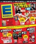Edeka EDEKA Minden - EDEKA (weekly) Mai 2022 KW20 4