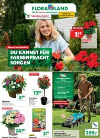 hagebaumarkt Hagebau (Weekly) Mai 2022 KW19 4 hagebaumarkt Hagebau (Weekly) Mai 2022 KW19 4