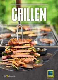 Edeka EDEKA Südwest - EDEKA (KW21 Grillen) Mai 2022 KW21 Edeka EDEKA Südwest - EDEKA (KW21 Grillen) Mai 2022 KW21