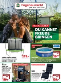hagebaumarkt Hagebau (Weekly) Mai 2022 KW20 6 hagebaumarkt Hagebau (Weekly) Mai 2022 KW20 6