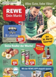 Rewe Rewe (KW21 national) Mai 2022 KW21 2 Rewe Rewe (KW21 national) Mai 2022 KW21 2