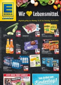 Edeka EDEKA NBST - E center (KW21) Mai 2022 KW21 1 Edeka EDEKA NBST - E center (KW21) Mai 2022 KW21 1