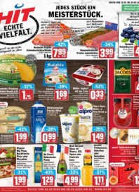 Hit HIT (KW21) Mai 2022 KW21 Hit HIT (KW21) Mai 2022 KW21