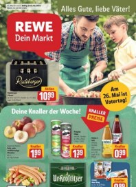 Rewe Rewe (KW21 national) Mai 2022 KW21 3 Rewe Rewe (KW21 national) Mai 2022 KW21 3