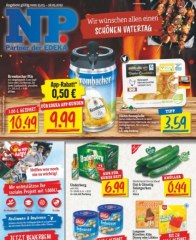 tegut NP Discount (Weekly) Mai 2022 KW21 2