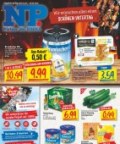tegut NP Discount (Weekly) Mai 2022 KW21 2