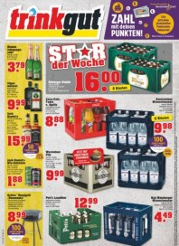 trinkgut trinkgut (Weekly) Mai 2022 KW21 11 trinkgut trinkgut (Weekly) Mai 2022 KW21 11