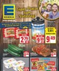Edeka EDEKA Minden - EDEKA (weekly) Mai 2022 KW21 8