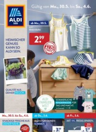 Aldi Süd ALDI Süd KW22 NonPaid Mai 2022 KW22 1 Aldi Süd ALDI Süd KW22 NonPaid Mai 2022 KW22 1