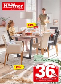 Höffner Höffner (Polster Special) Mai 2022 KW21 Höffner Höffner (Polster Special) Mai 2022 KW21