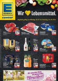 Edeka EDEKA NBST - E center (KW22) Mai 2022 KW22 1 Edeka EDEKA NBST - E center (KW22) Mai 2022 KW22 1