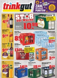 trinkgut trinkgut (Weekly) Mai 2022 KW22 13 trinkgut trinkgut (Weekly) Mai 2022 KW22 13