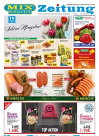 Mix Markt MixMarkt (Weekly) Mai 2022 KW22 3 Mix Markt MixMarkt (Weekly) Mai 2022 KW22 3