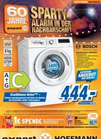 expert expert (Sparty) Juni 2022 KW22 expert expert (Sparty) Juni 2022 KW22
