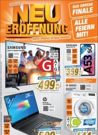 expert expert (Sparty) Juni 2022 KW22 1 expert expert (Sparty) Juni 2022 KW22 1