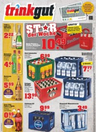 trinkgut trinkgut (Weekly) Juni 2022 KW23 4 trinkgut trinkgut (Weekly) Juni 2022 KW23 4