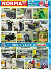 Norma Norma (kw24-2022_NORMA24_Prospektbeilage) Juni 2022 KW24 1 Norma Norma (kw24-2022_NORMA24_Prospektbeilage) Juni 2022 KW24 1