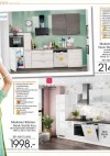 Zurbrüggen Indoor Mitnahme-Küchen 2022-Seite4