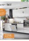 Zurbrüggen Indoor Mitnahme-Küchen 2022-Seite5